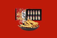 阿克陶县回收虫草